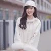 phuongthuy12345_