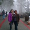 liriamorillo