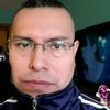 user6779512927