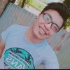 brian.calisaya2