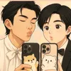 estwilliam_girl