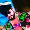 alexuser9573313506961