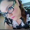 erikabombon31
