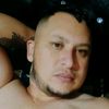 hectorcardenas9821