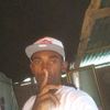 wilfrido.almonord
