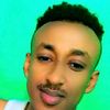mohamed_issa_hassan