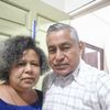 gabriel.velasquez74