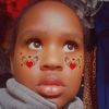 thatgirl_leila0