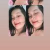 jly.yr