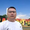 dixontorres03