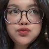 afisna00