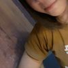 pia___012