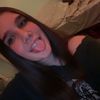 katelynnn.mc