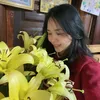 kieuanh676875