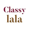 classylala.pe