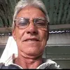 vilsomramos