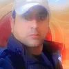 user88113115836847