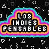 losindiespensables