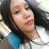 shaie.sxj