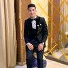سـونـا⭐🦅