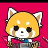 retsuko_18