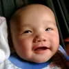 funny_fos