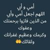 user2135016259596