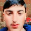 ❣️abid _khan❣️
