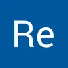 resewa26