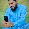 دلسوز عوبیدخان