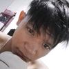 parna3000112