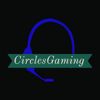 circlesgaming