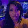 angelamitchell683