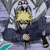 underpants_captain49