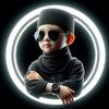 salmansheikh99000