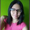 cinthyamaltez6