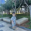 ngthkimphng46