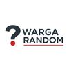 WARGA RANDOM