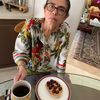 Fereshtea