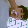 jhastin.barola