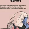 taufiklasak83
