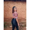 rosangelalopesdas1