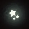 infini.doc