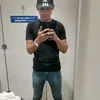 user5611750617611