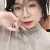 kyuxlxndaa