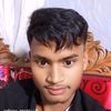 user336276301827mylove