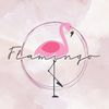 flamingoeventos
