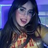 ana.condaxxx