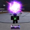 murrygoated2