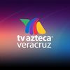 TV Azteca Veracruz